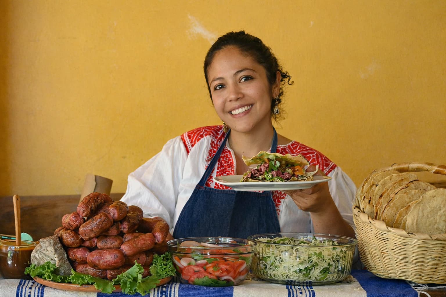 Salchicha ejuteca para comprar en Ciudad de México